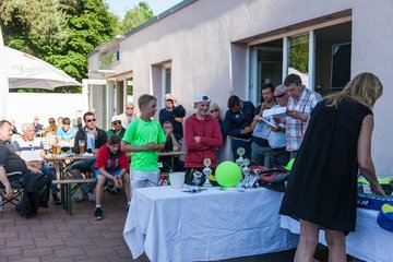 Bild 58 - Blankeneser Pfingstturnier